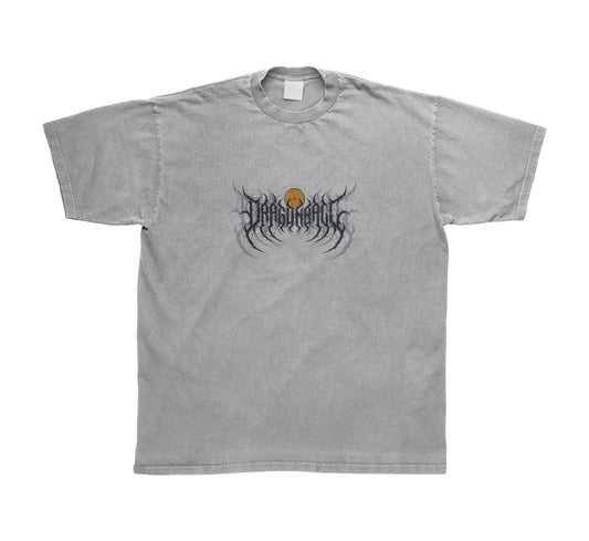 Dragon Ball Heavyweight T-shirt